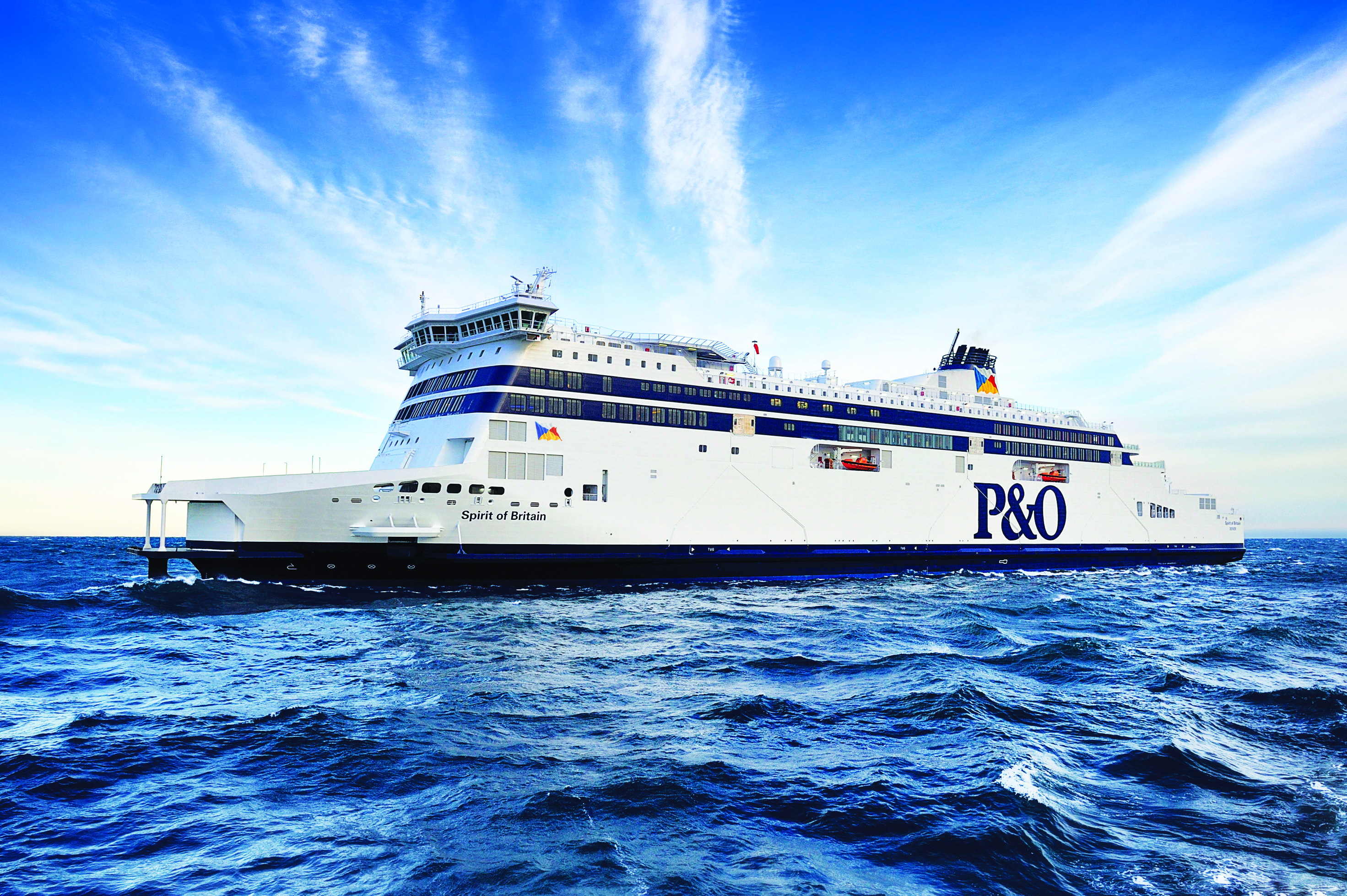 Spirit of Britain.jpg