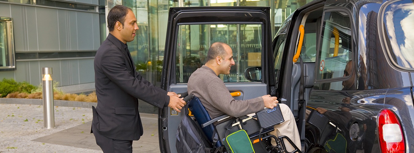 wheelchair-taxi.jpg