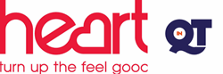 Herts logos.png