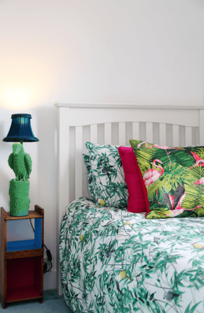 Coastal Mill Cottage resized2.PNG