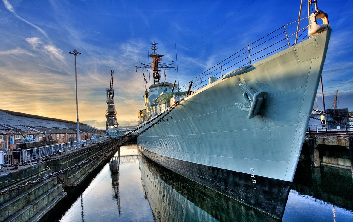 historic-dockyard-chatham-3.jpg
