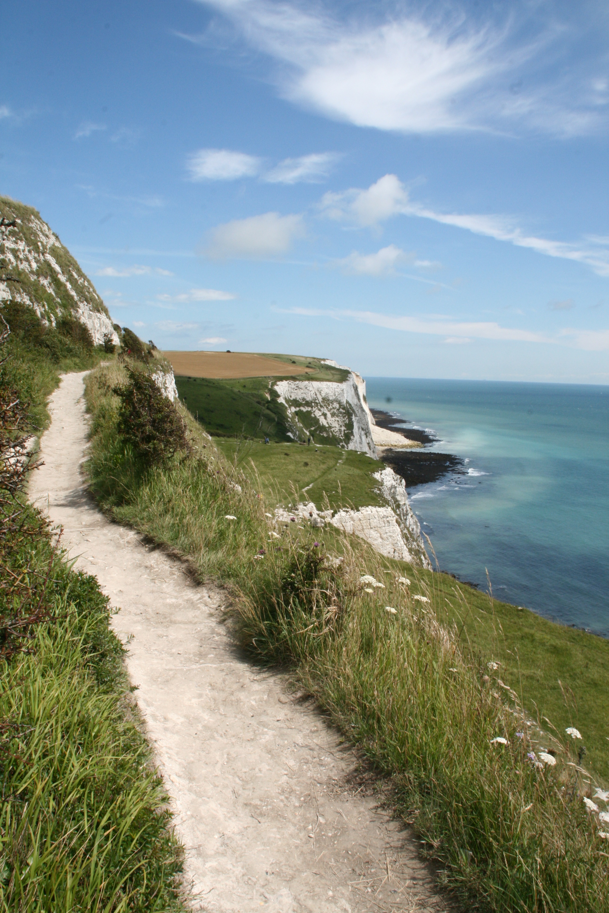 The White Cliffs of Dover NT-David Lewing.jpg