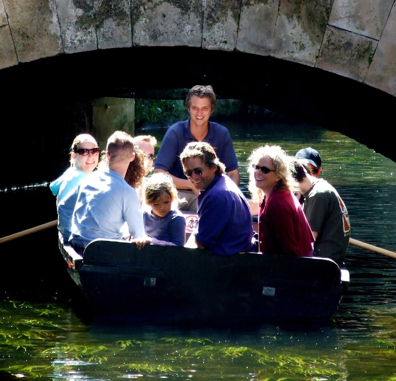 canterbury-historic-river-tours-3.jpg