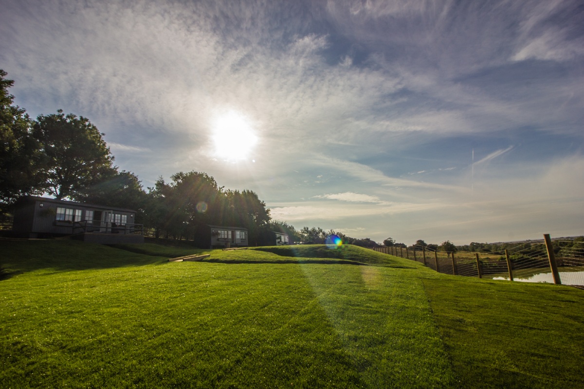 Hog Deer Creek View .jpg