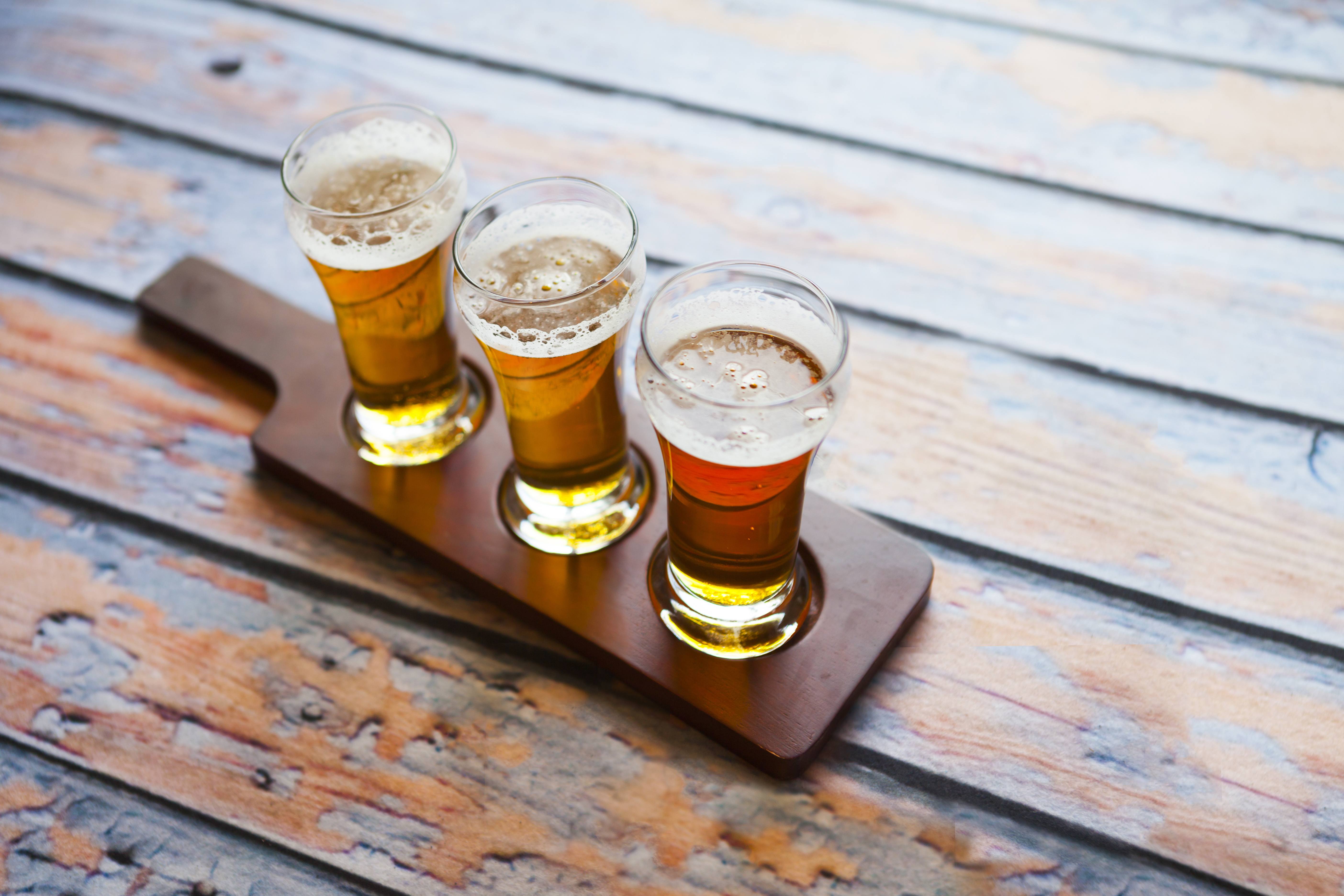 p.36 Beer Lab 3 glasses.jpg