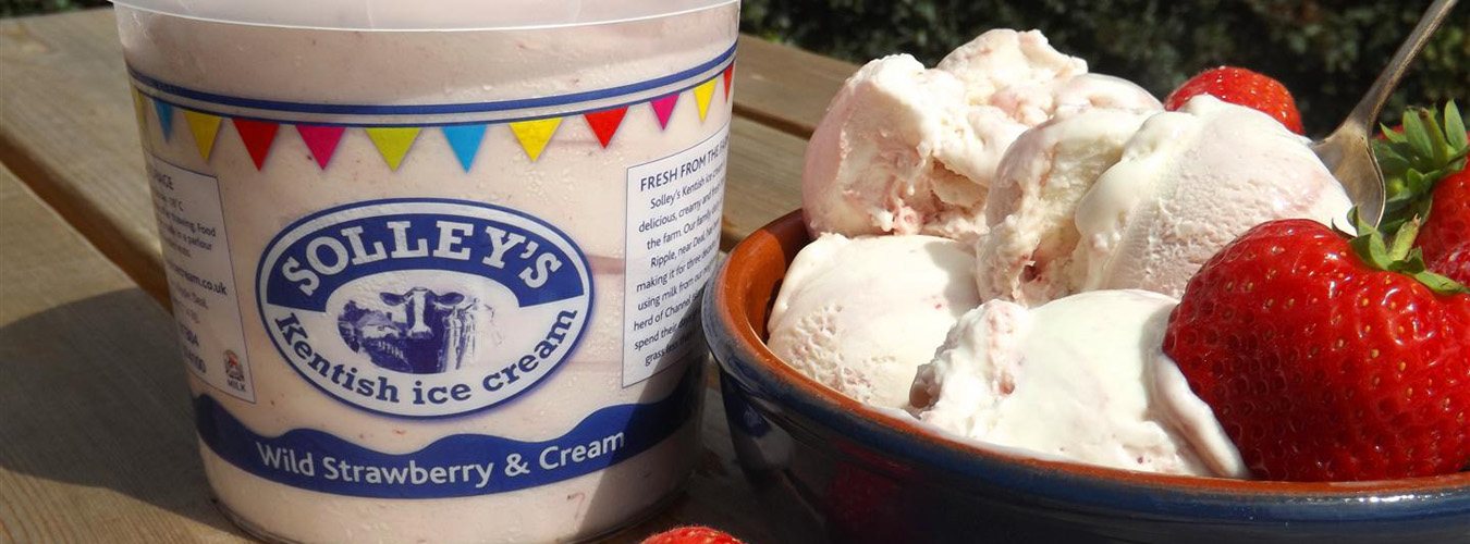 solley-s-wild-strawberry-cream-ice-cream---banner.jpg