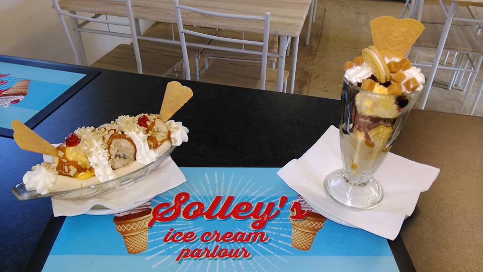 solley-s-ice-cream-parlour.jpg