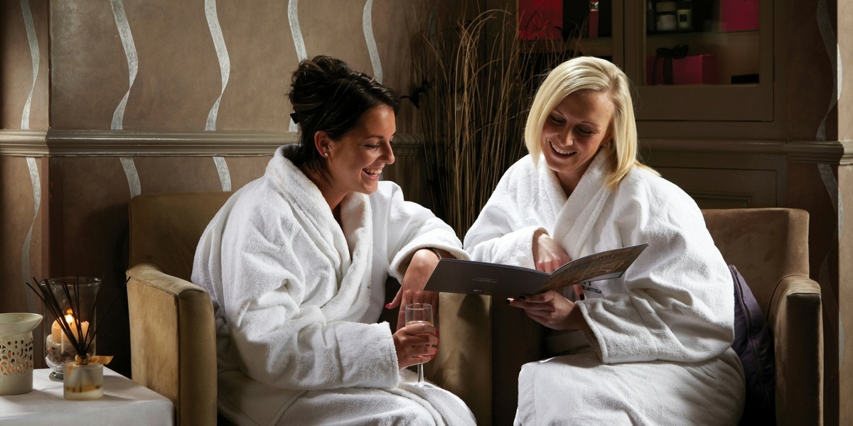 Untitled design (8).jpg