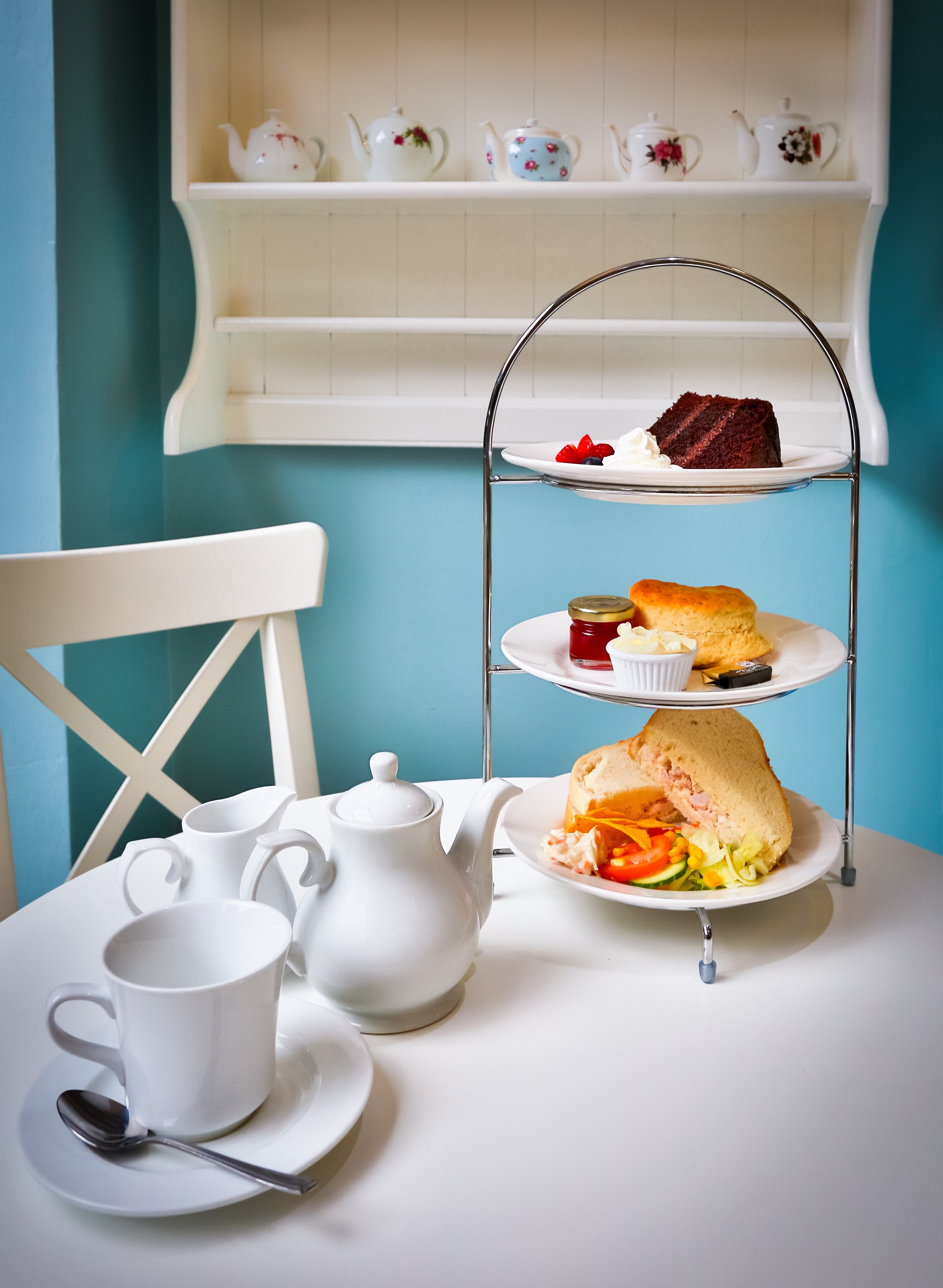 The Little Teapot(c).jpg