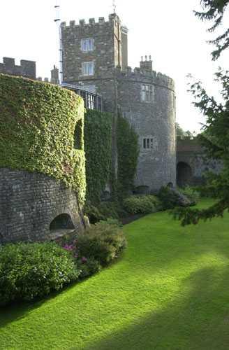 walmer-castle-7.jpg