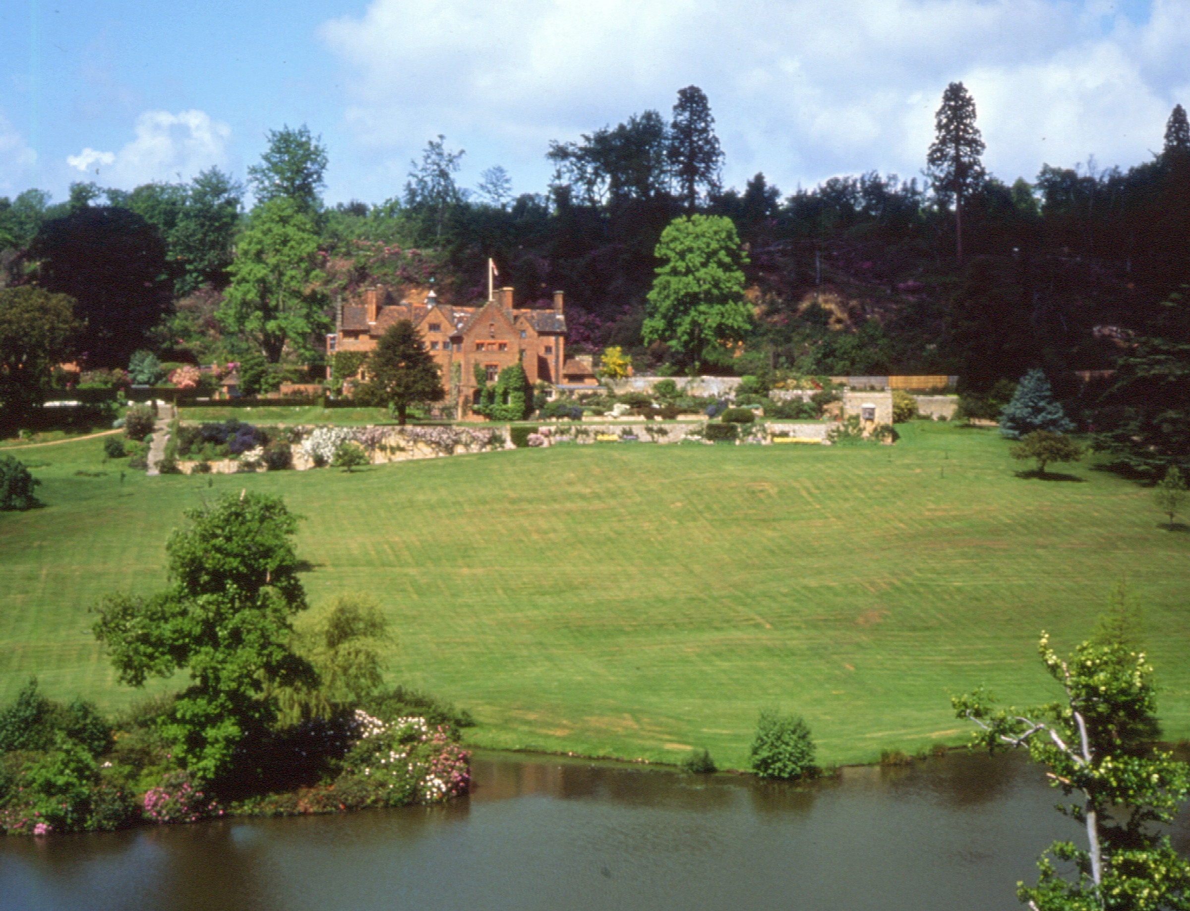 chartwell-4.jpg