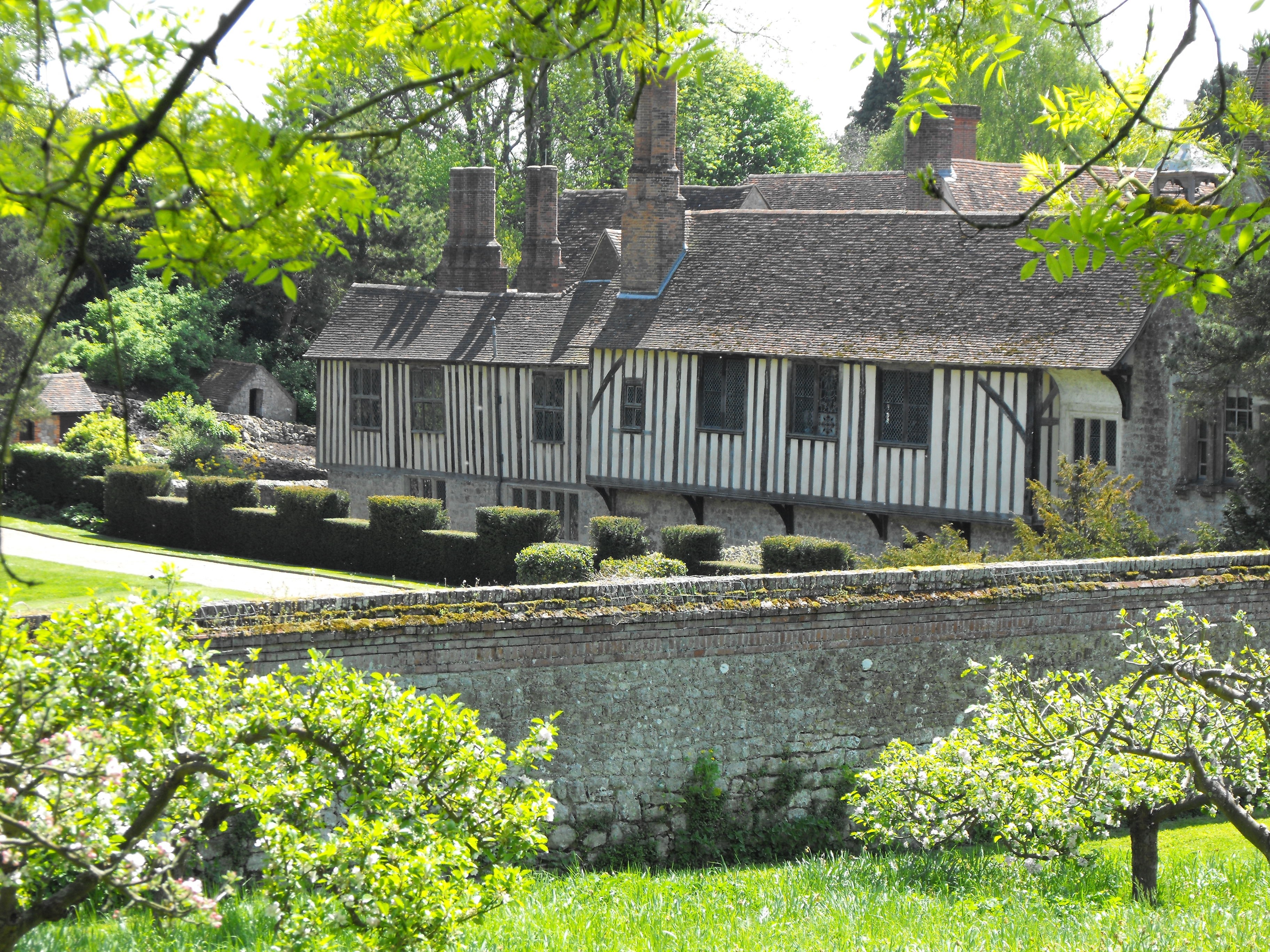 ightham-mote-5.jpg