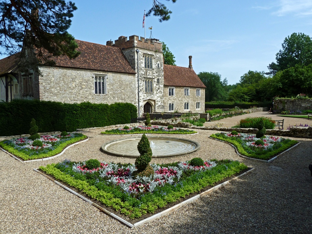 ightham-mote-1.jpg