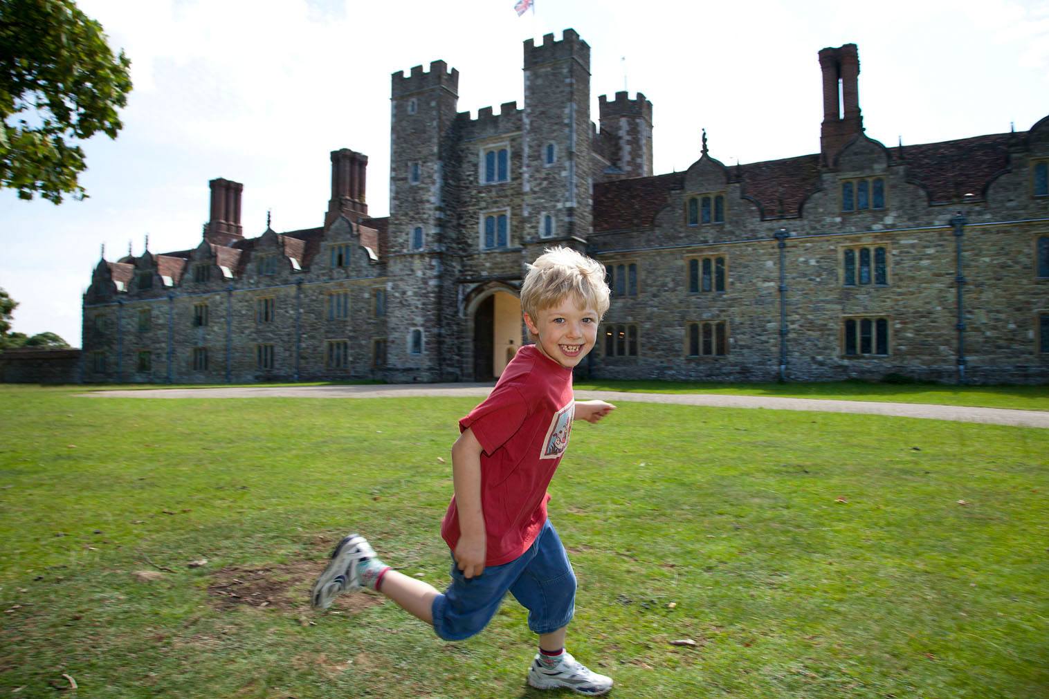 knole-2.jpg