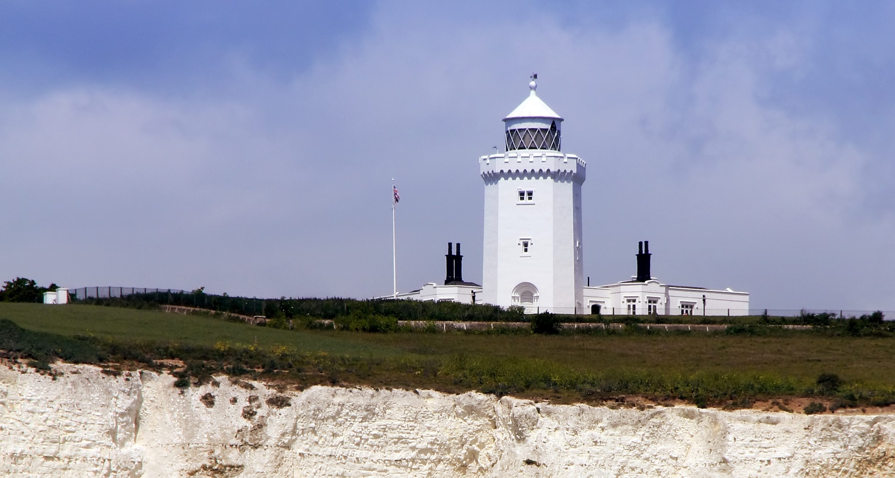 south-foreland-lighthouse-4.jpg