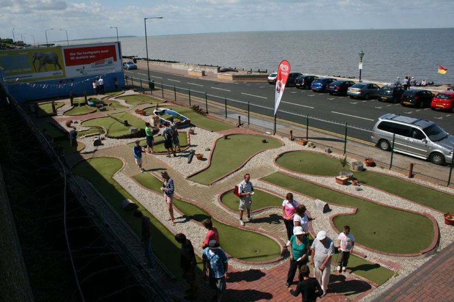 herne-bay-mini-golf-1.jpg.jpg