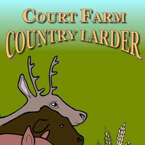 court-farm-logo-1-.jpg