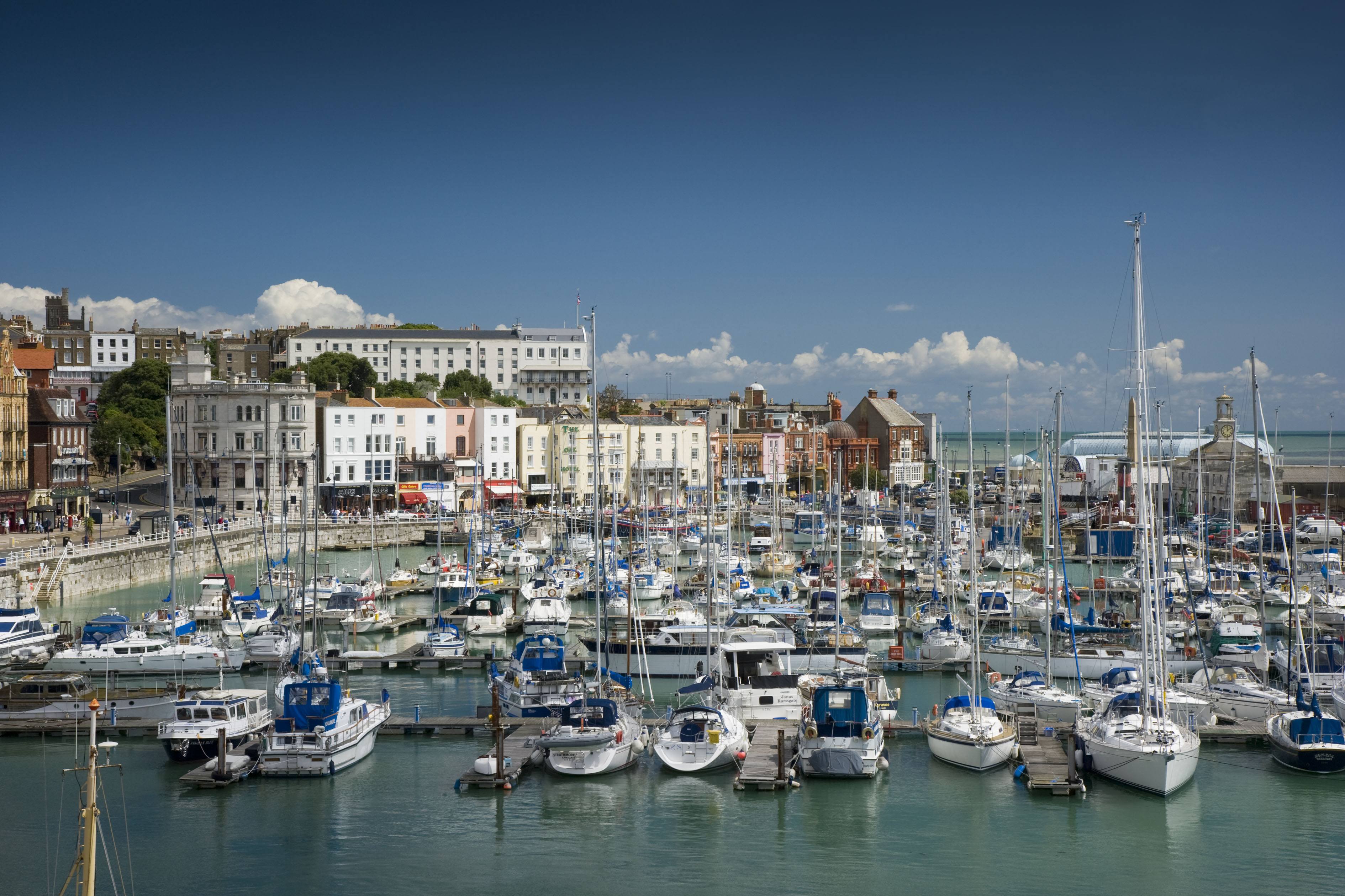 ramsgate-gallery-1.jpg