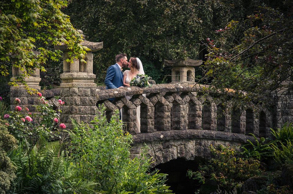 Wedding at Mount Ephraim.jpg