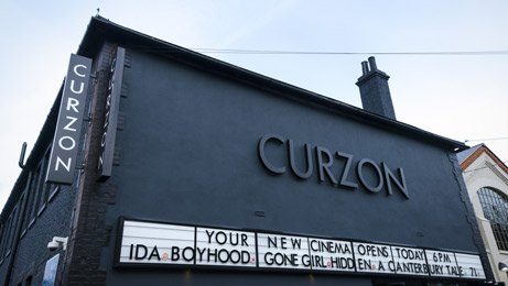 curzon_cinema_canterbury.jpg