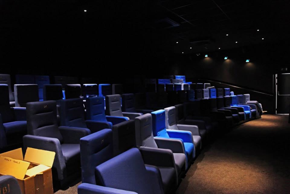 curzon_cinema_screen_2_canterbury.jpg