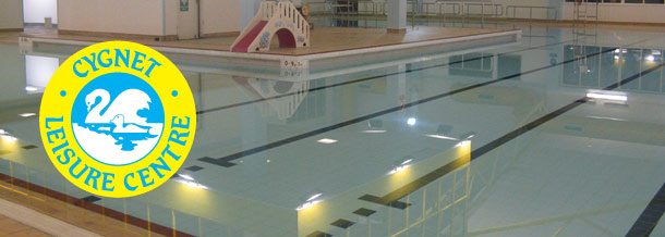 cygnet-leisure-centre.jpg