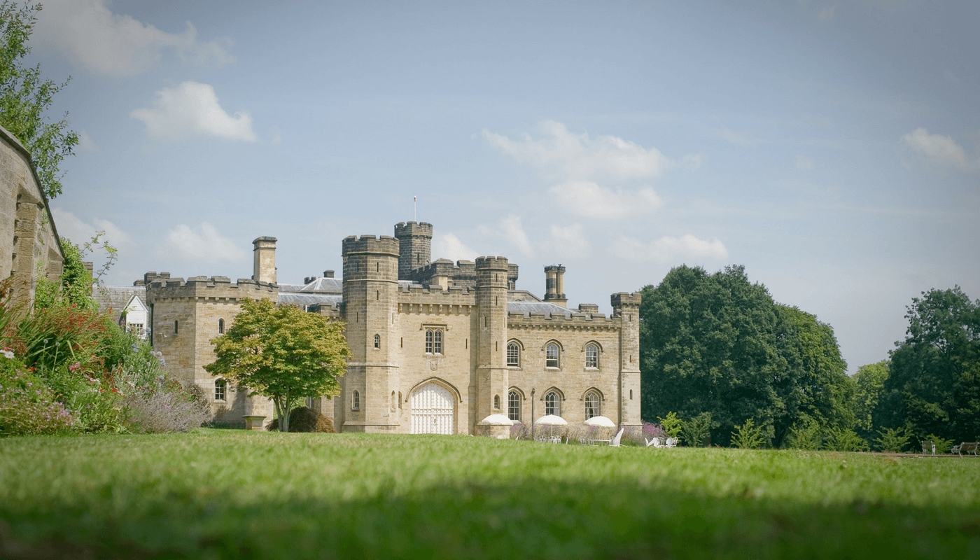 Chiddingstone Castle1.png