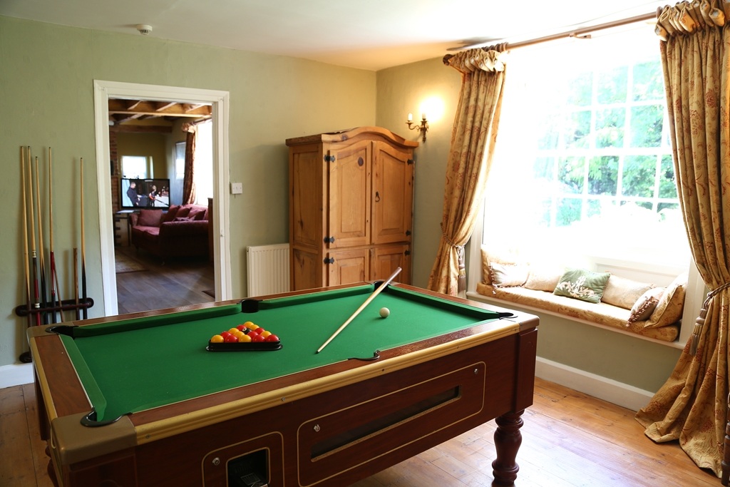 perryfarm41 (Copy).jpg