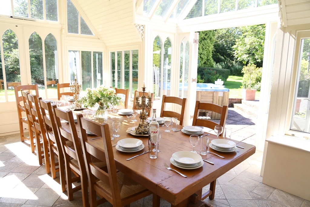 perryfarm61 (Copy).jpg