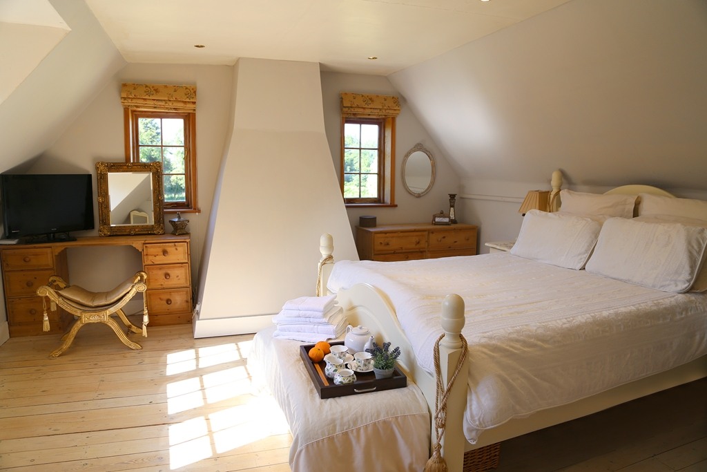 perryfarm8 (Copy).jpg