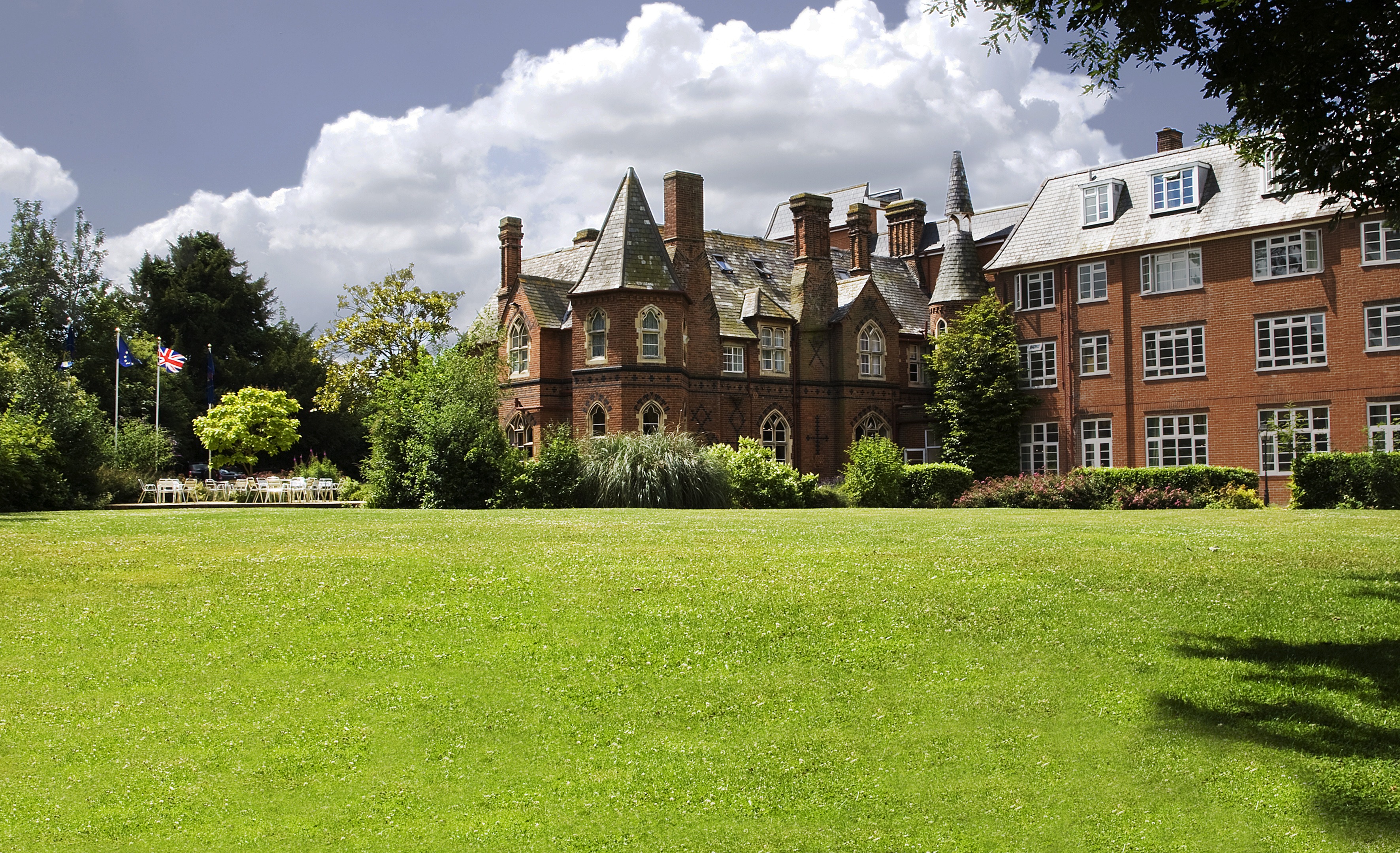 best-western-abbots-barton-1.jpg (1)