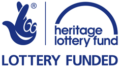 heritagelotteryfund.jpg