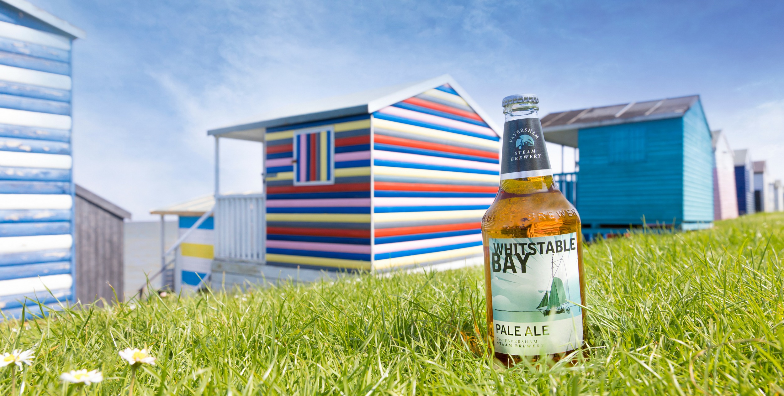 Shepherd Neame Resized Banner.jpg