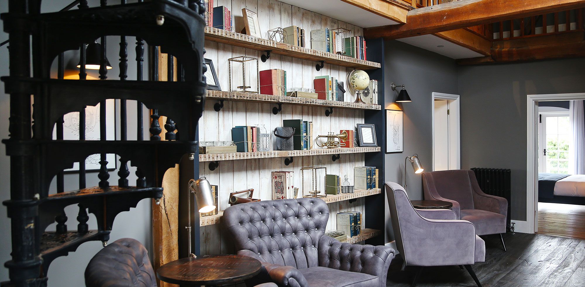 Banner - Finchcocks-Oast.jpg