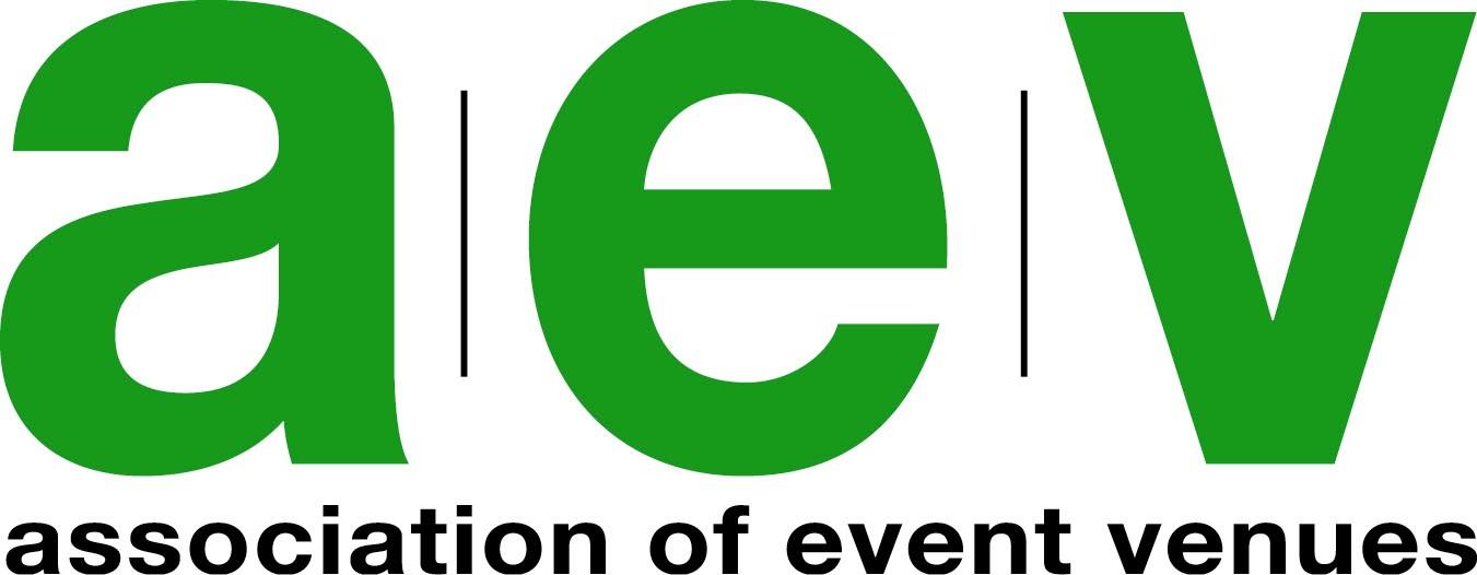 kent-event-centre-aev-logo.jpg