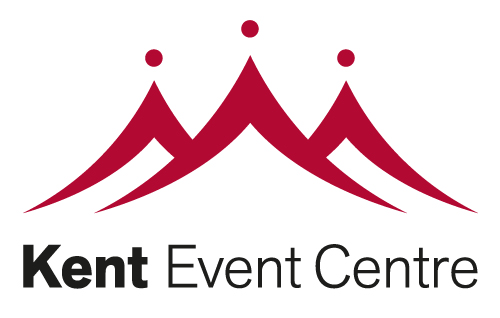 kent-event-centre-logo.jpg