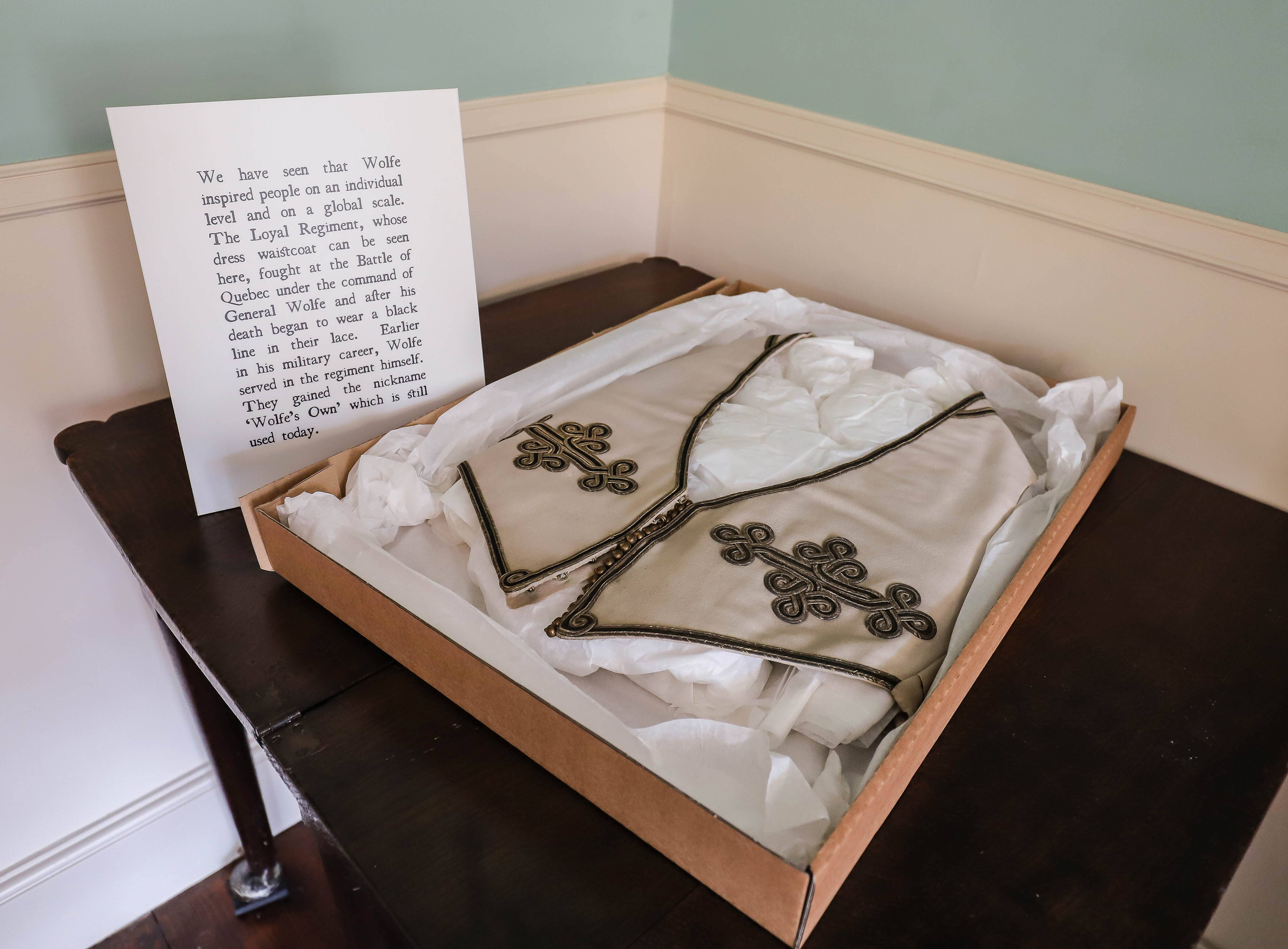 2018 4 16 Jonas Quebec House IMG_2511-2.jpg