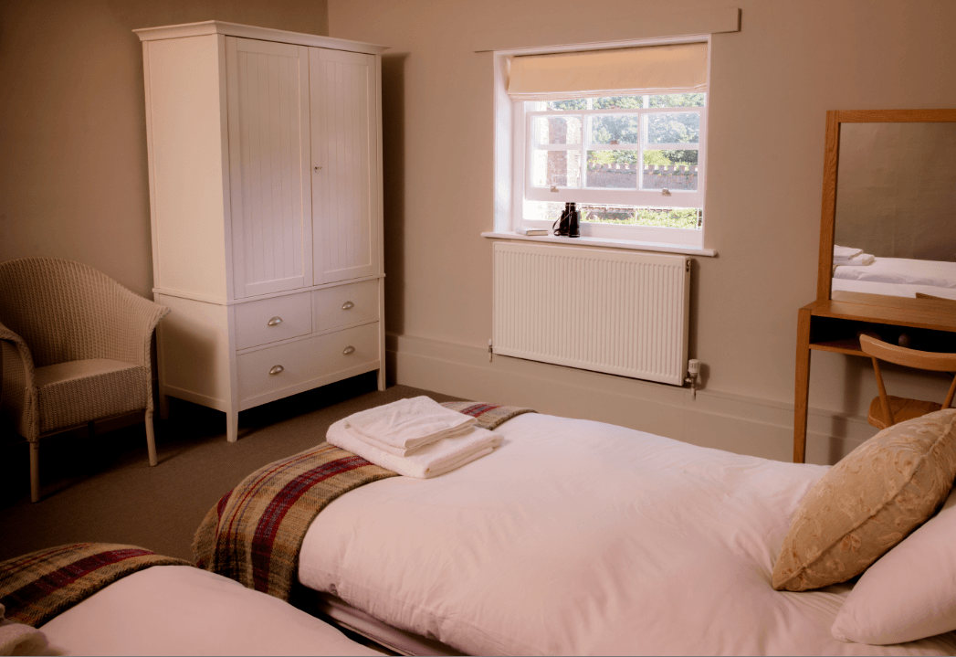 walmer_holiday_103JH resized.PNG