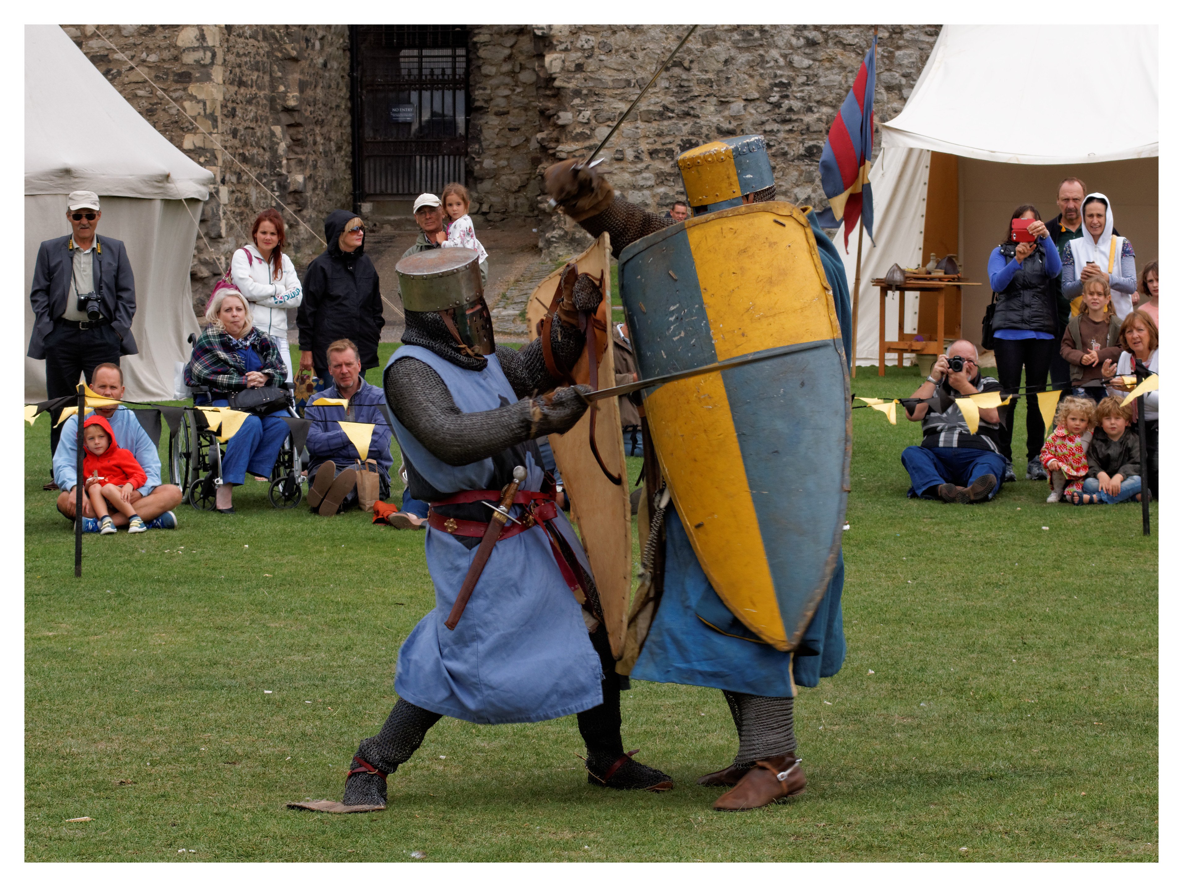 Medieval Merriement Event.jpg