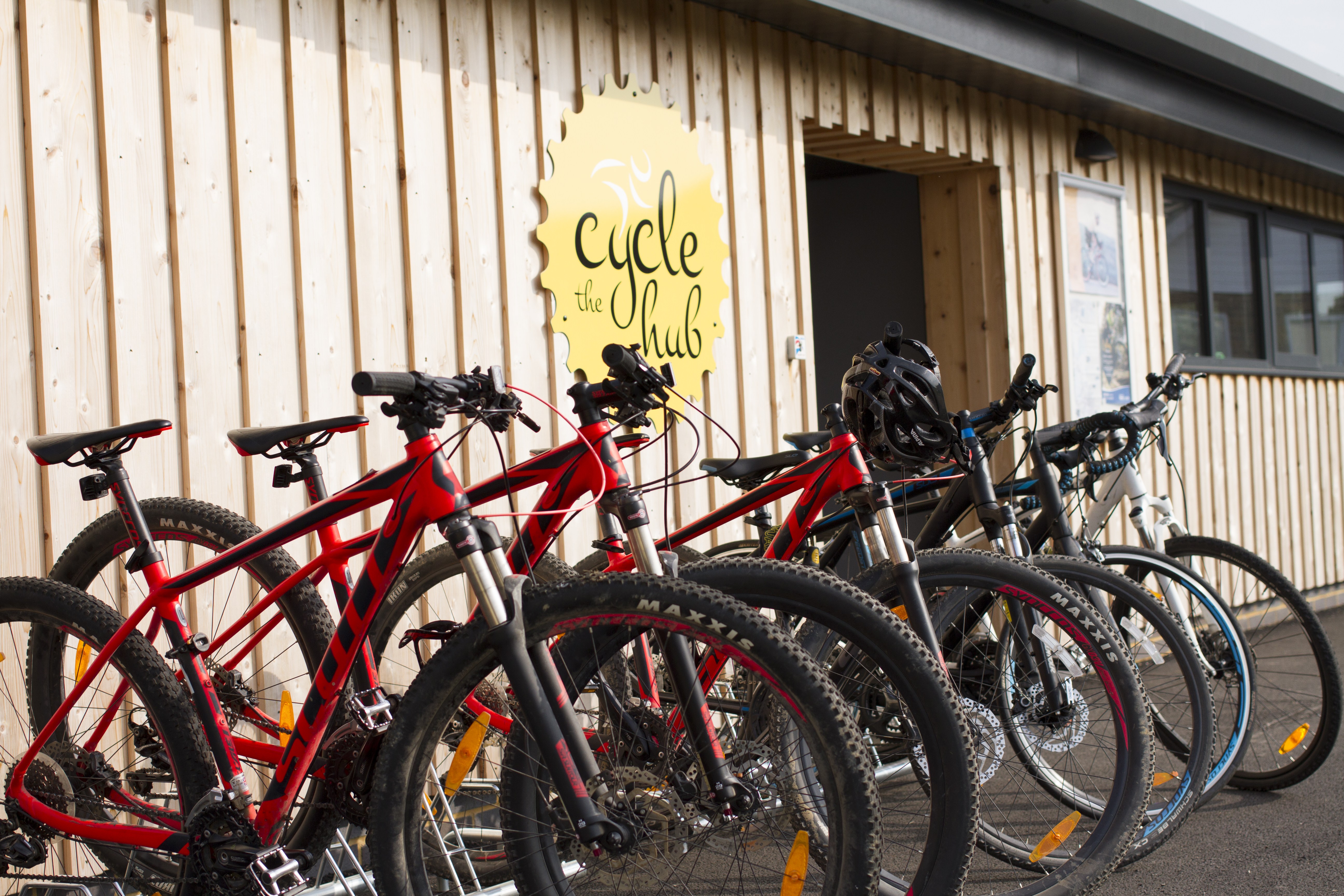 cycle hub images (4).jpg