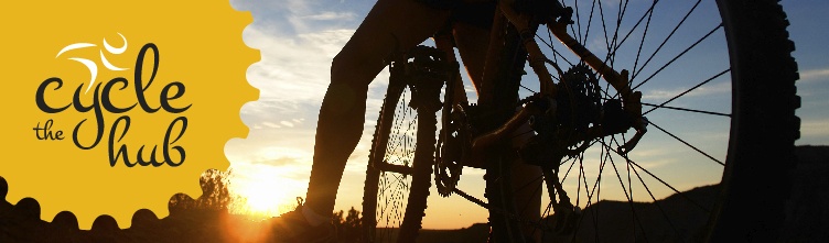 cycle-hub-header-banner-01.jpg