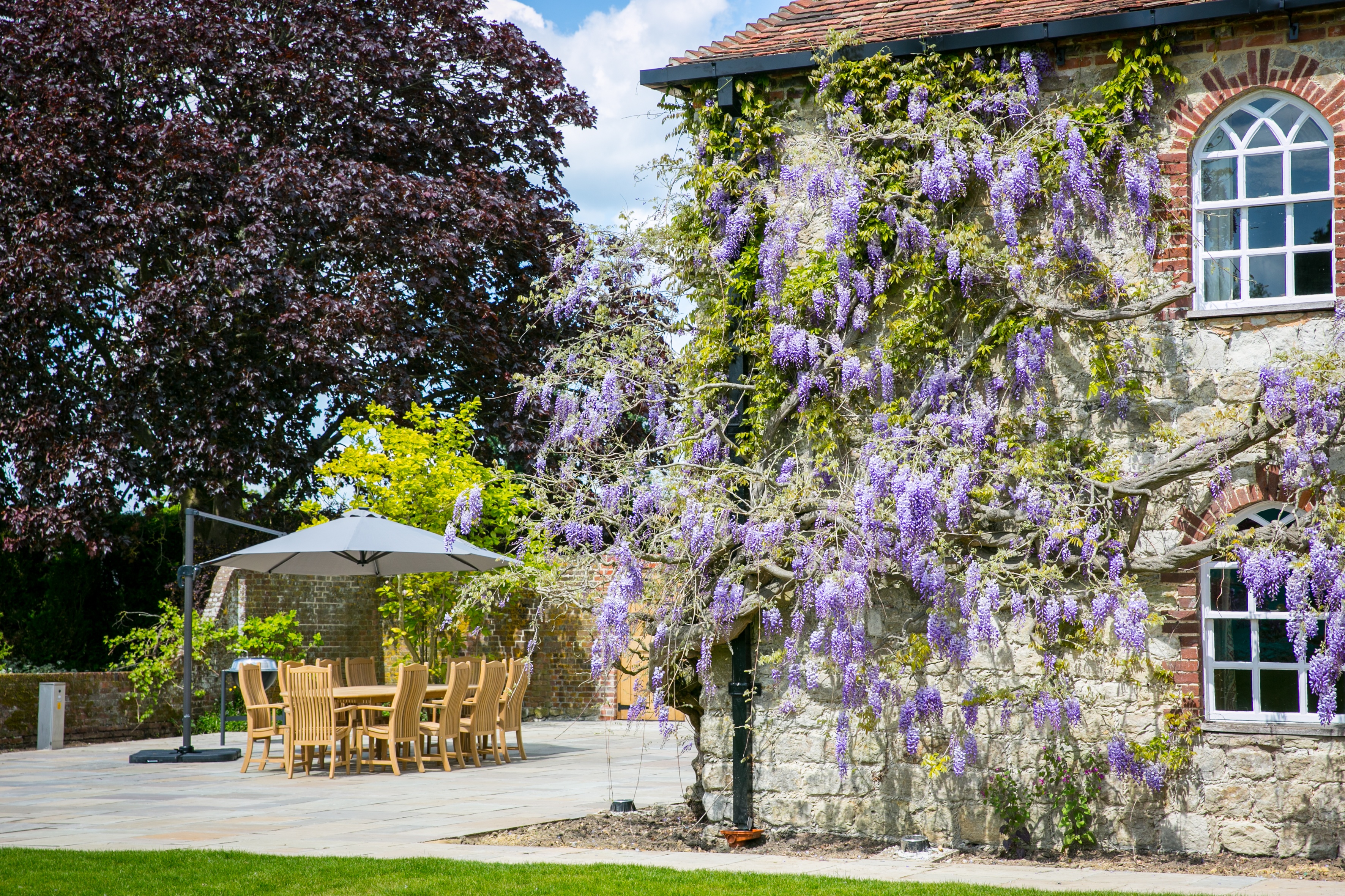 Annual Review Profiles 10.05.18 036.jpg