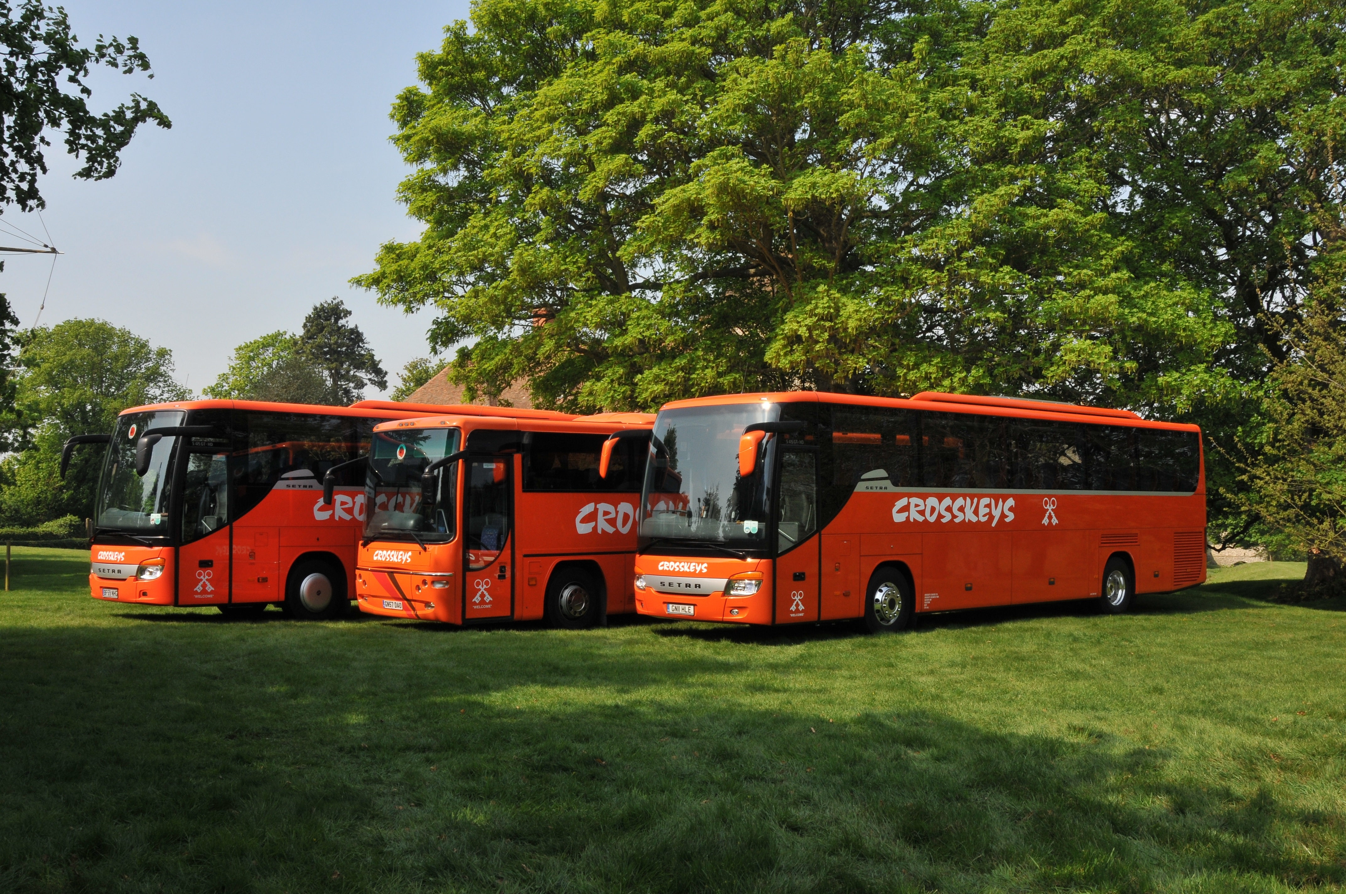 Crosskey Coaches.JPG