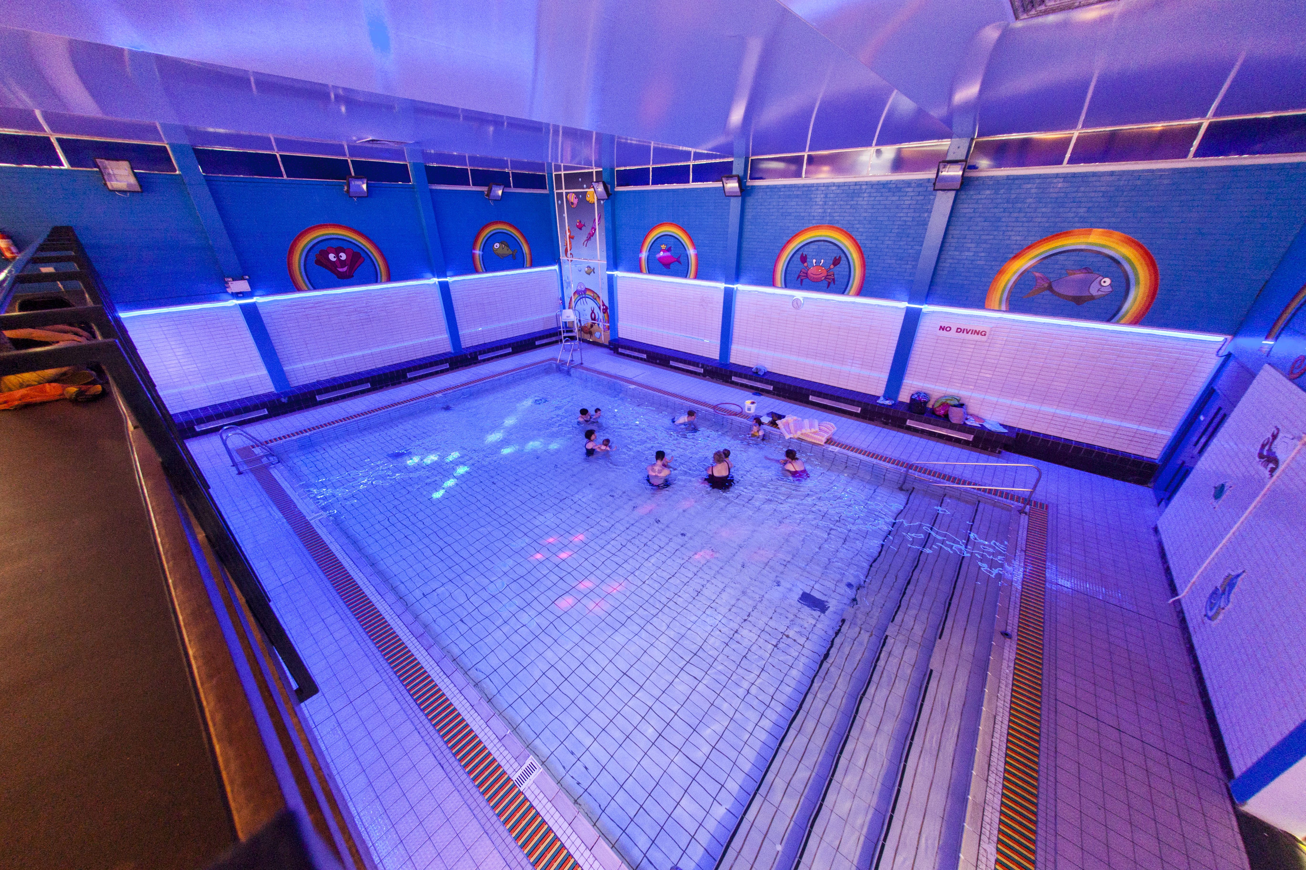 sports-centre-sensory-pool_6.jpg