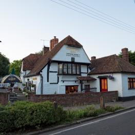chequers_doddington_faversham_18.jpg