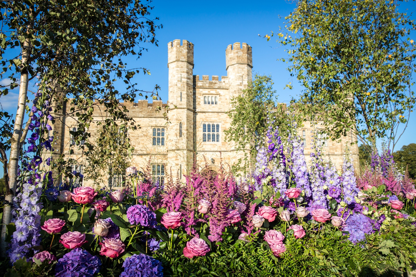 2017 Festival of Flowers.jpg