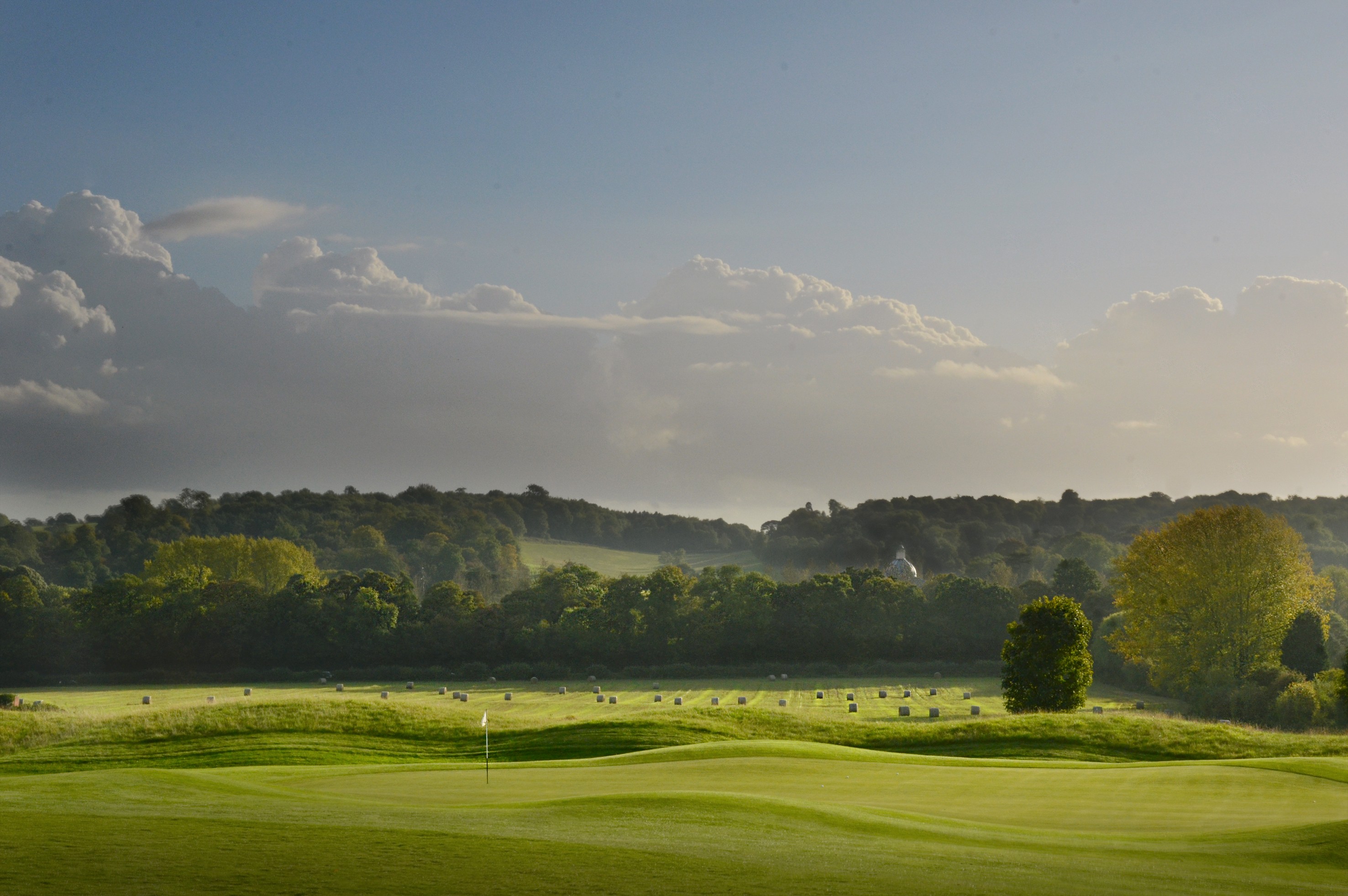 kings-hill-golf-club.jpg