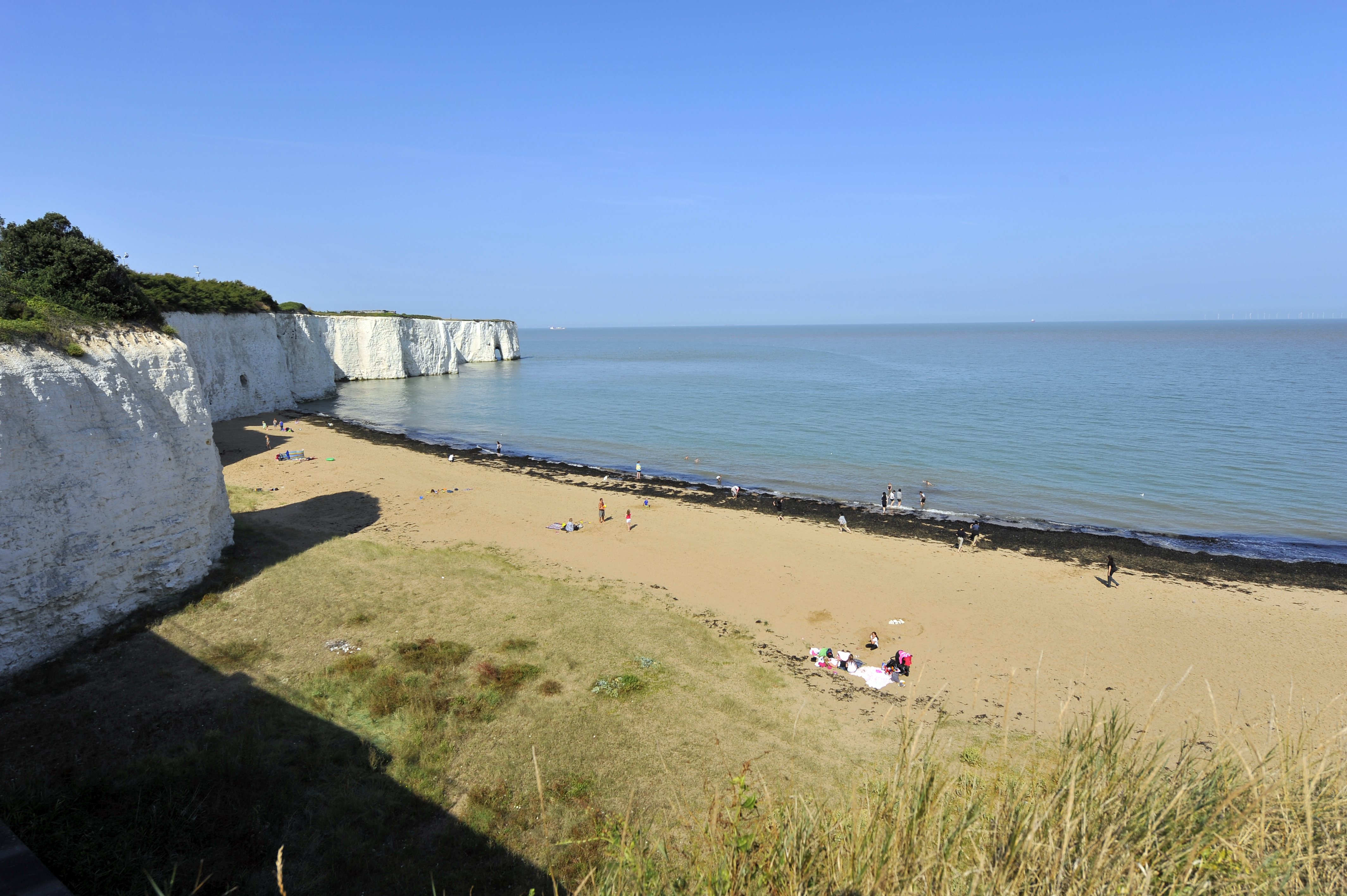 kingsgate-bay.jpg