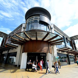 Westwood Cross.jpg