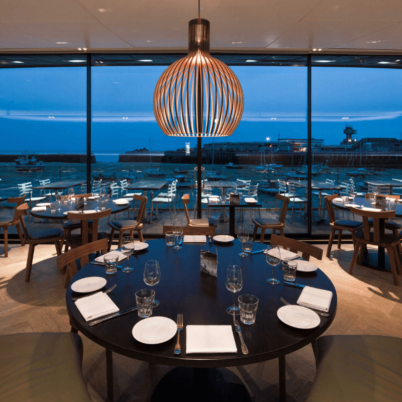 48 hours in Folkestone (3).png